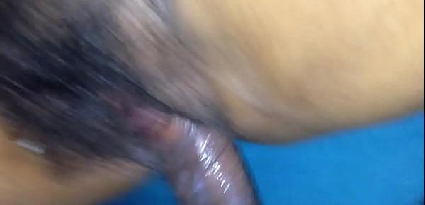  kannada couple making her moan and cum like hell 720p